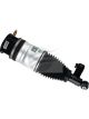Bilstein Strut Rear Air Adjustable LH