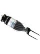 Bilstein Strut Front Air Adjustable RH Porsche Cayenne VW Touareg 7P