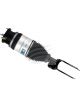 Bilstein Strut Front Air Adjustable LH