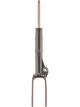 Bilstein Shock Absorber Front LH Side
