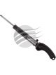 Bilstein Strut Front LH Side