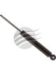 Bilstein Shock Absorber Rear RH or LH
