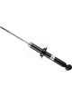 Bilstein Shock Absorber Rear RH or LH