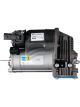 Bilstein Air Suspension Compressor
