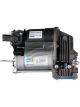 Bilstein Air Suspension Compressor