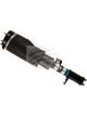 Bilstein B4 OE Replacement Air Suspension Strut Adjustable Front Right