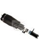 Bilstein B4 OE Replacement Air Suspension Strut Adjustable Front Left