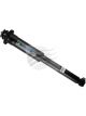 Bilstein Strut Rear RH or LH