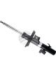 Bilstein Strut Front LH Side