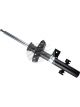 Bilstein Strut Rear RH Side