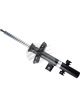 Bilstein Strut Rear LH Side