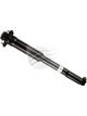 Bilstein Shock Absorber Front RH