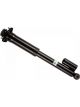 Bilstein Shock Absorber Front LH