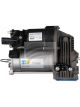 Bilstein Air Suspension Compressor