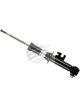 Bilstein Shock Absorber Rear RH or LH