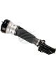 Bilstein Strut Front Air Adjustable RH or LH