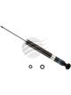 Bilstein Shock Absorber Rear RH or LH