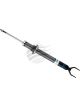 Bilstein Shock Absorber Front RH or LH