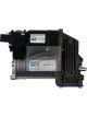 Bilstein Air Suspension Compressor