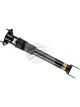 Bilstein Shock Absorber Rear RH or LH