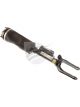 Bilstein Strut Front Air Adjustable RH or LH