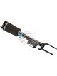 Bilstein Strut Front Air Adjustable RH or LH