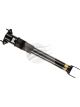 Bilstein Shock Absorber Rear RH or LH