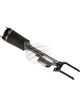 Bilstein Strut Front Air Adjustable RH or LH