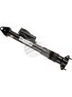 Bilstein Shock B4 Ser Air Black Paint Rear Mercedes-Benz M Class