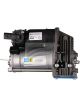 Bilstein Air Suspension Compressor