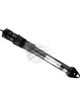 Bilstein Pneumatic Shock Absorber Rear RH or LH