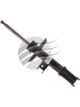 Bilstein Strut Front LH Side