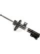 Bilstein Strut Front RH Side