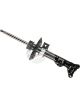 Bilstein Strut B4 Ser Twintube Black Paint Front Mercedes-Benz