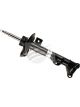 Bilstein Strut Front RH or LH
