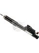 Bilstein Air Adjustable Shock Absorber Rear RH or LH