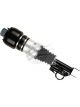 Bilstein Strut Front Air Adjustable RH