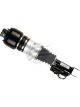Bilstein Strut Front Air Adjustable LH