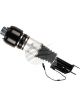 Bilstein Strut Front Air Adjustable RH