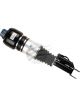 Bilstein Strut Front Air Adjustable LH