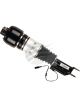 Bilstein Strut Front Air Adjustable LH
