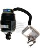 Bilstein Air Bag Suspension Module Rear RH