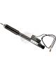 Bilstein Air Shock Rear RH or LH