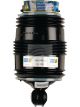 Bilstein Air Bag Suspension Module Rear LH & RH
