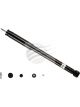 Bilstein Shock Absorber Rear RH or LH