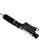 Bilstein Air Adjustable Shock Absorber RH