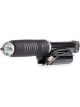 Bilstein Air Adjustable Shock Absorber LH