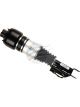 Bilstein Strut Front Air Adjustable LH