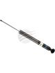 Bilstein Shock Absorber Rear