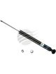 Bilstein Shock Absorber Rear RH or LH